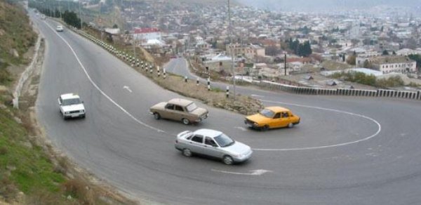SOSİAL