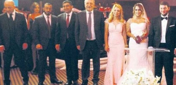 SOSİAL