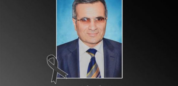 SOSİAL