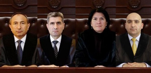 SOSİAL