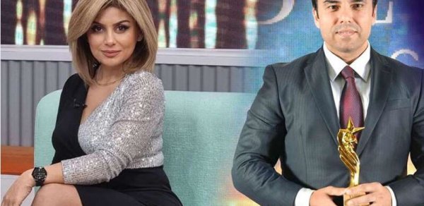 MAQAZİN