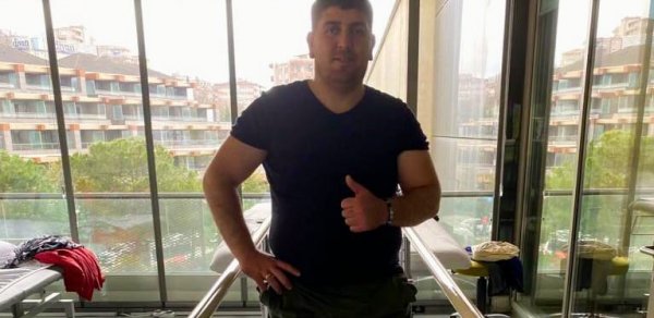SOSİAL