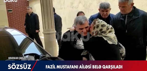 SOSİAL