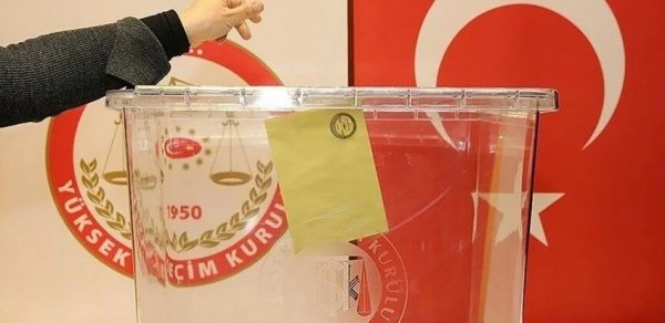 SOSİAL