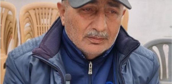 SOSİAL