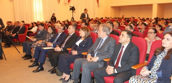 SOSİAL
