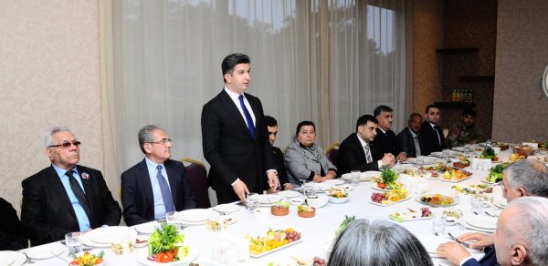 SOSİAL