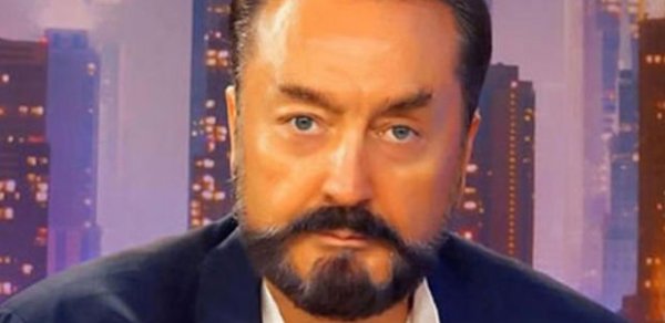 DÜNYA
