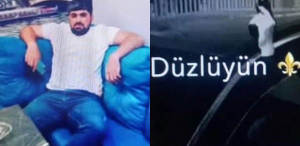 SOSİAL