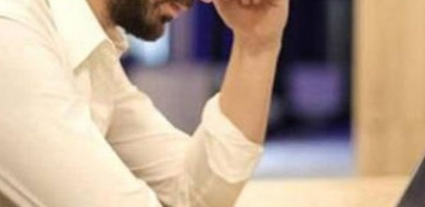 SOSİAL