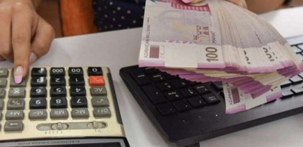 SOSİAL