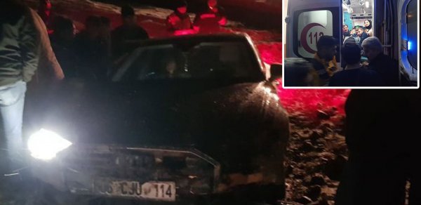 DÜNYA