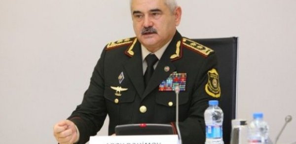 SOSİAL