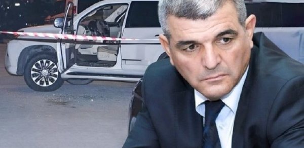 SOSİAL