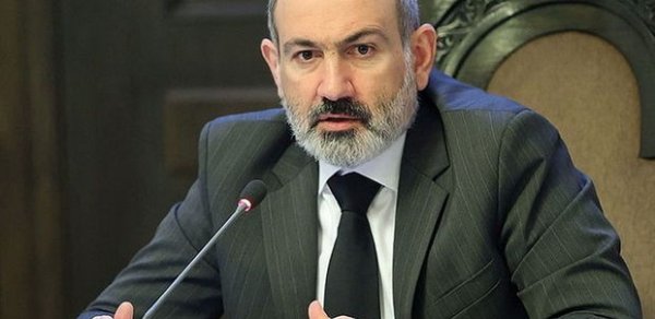 SİYASƏT