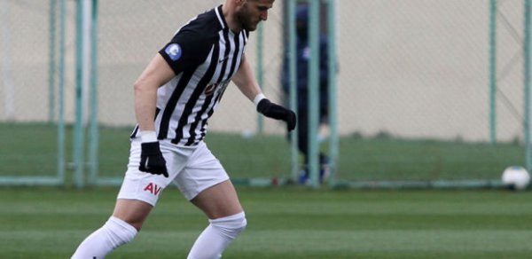 SOSİAL