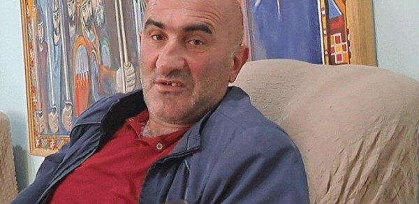 SOSİAL