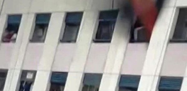 DÜNYA