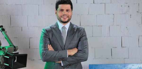 MAQAZİN