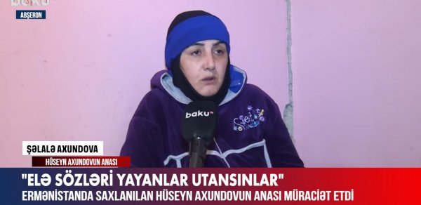 SOSİAL