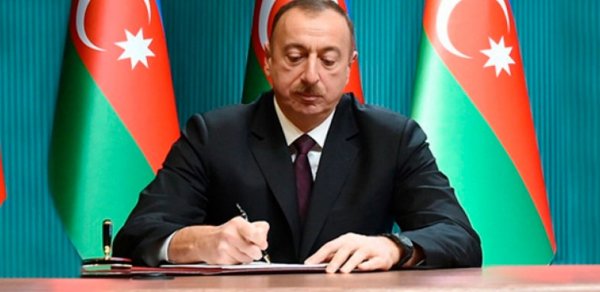 SOSİAL