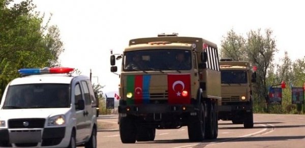 SOSİAL