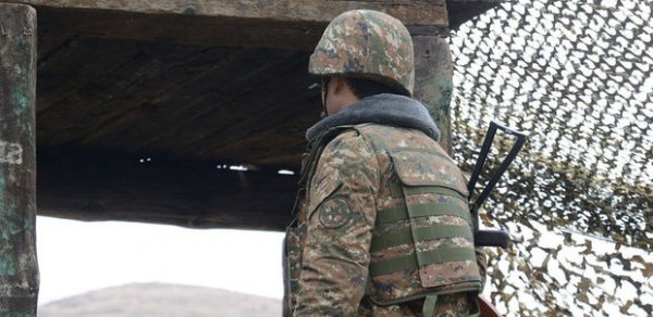 DÜNYA