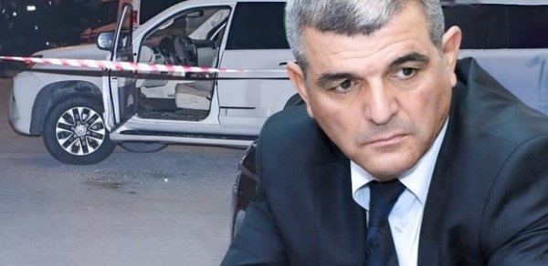 SOSİAL