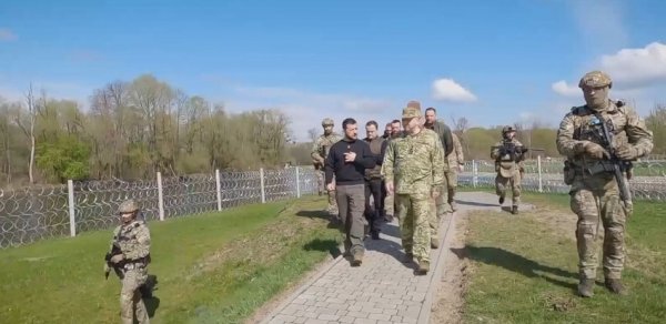 DÜNYA