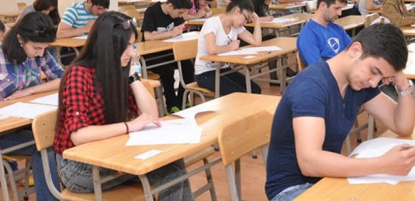 SOSİAL