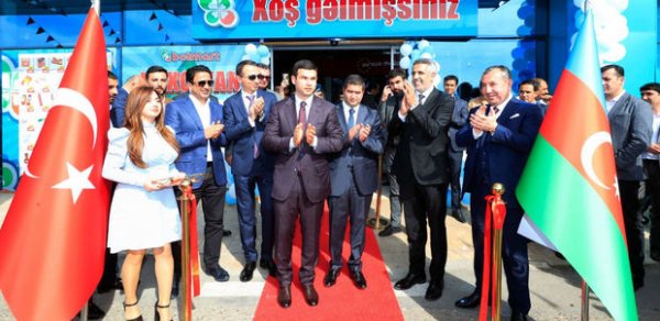 SOSİAL