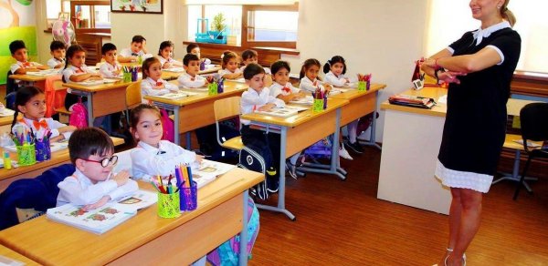 SOSİAL
