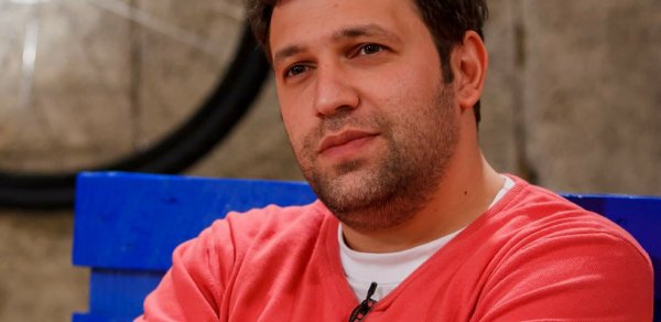 MAQAZİN