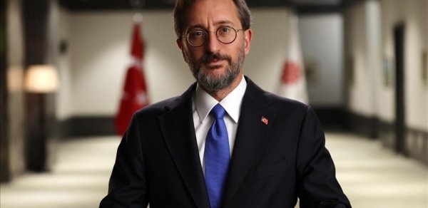 SOSİAL