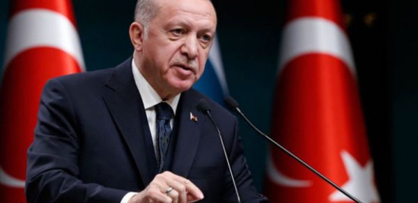 SOSİAL