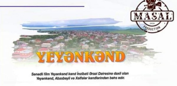 SOSİAL