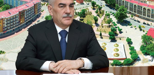 SOSİAL