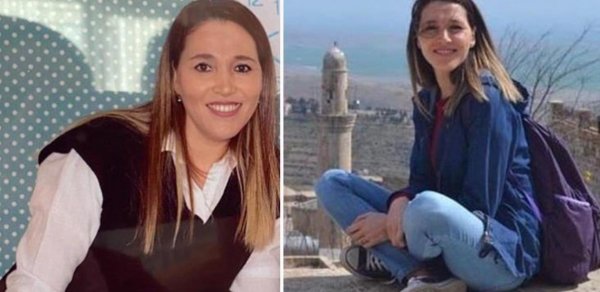 DÜNYA