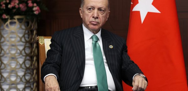 DÜNYA
