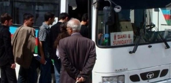 SOSİAL