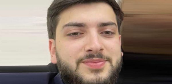 SOSİAL