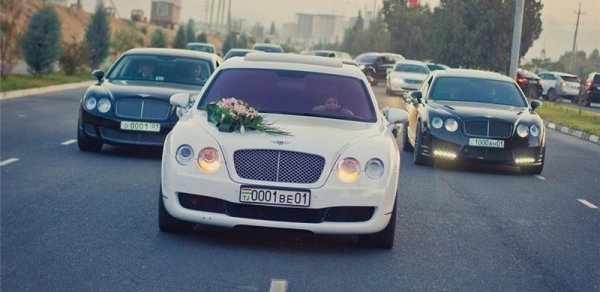 SOSİAL