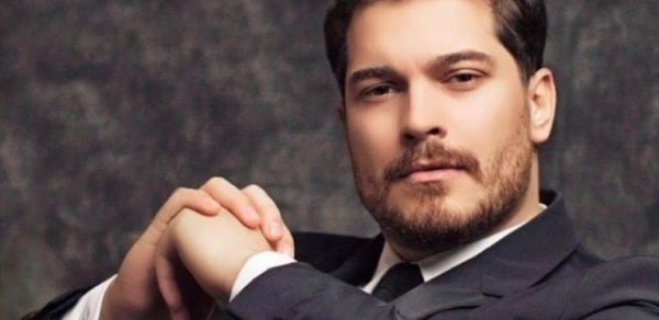 MAQAZİN