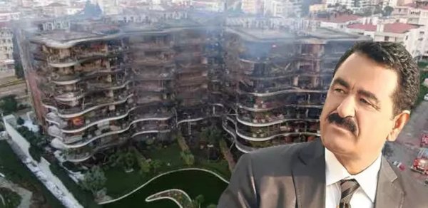 MAQAZİN