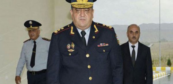 SOSİAL