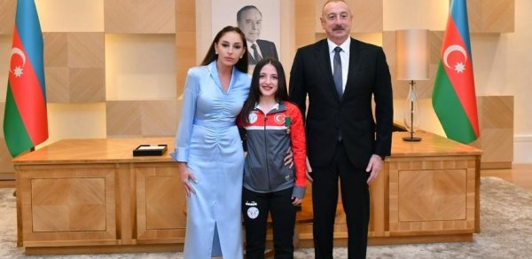 SOSİAL