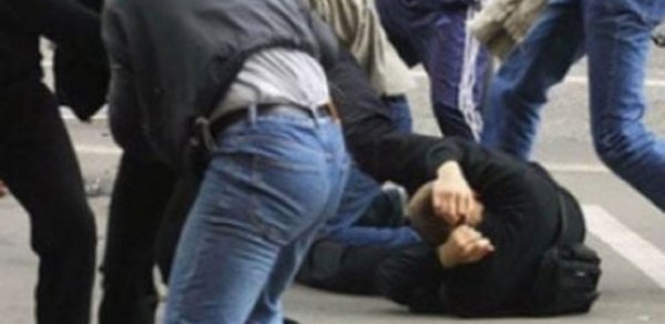 SOSİAL
