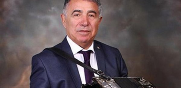 SOSİAL
