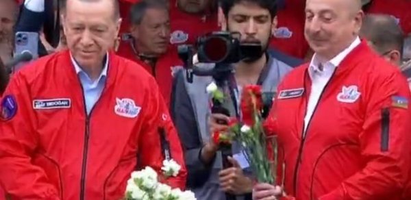 SOSİAL