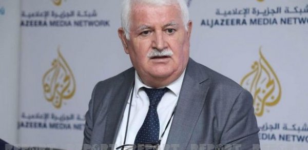DÜNYA